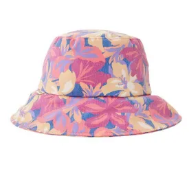 rip-curl-cappello-a-secchiello-mixed-upf