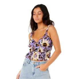 rip-curl-sun-drenched-bluse