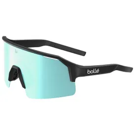 bolle-c-shifter-solbriller