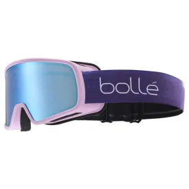 bolle-nevada-junior-skibriller