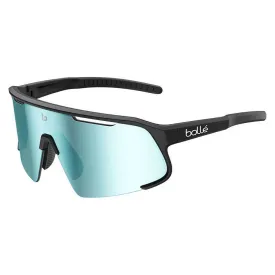 bolle-speedchaser-solbriller