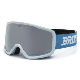 briko-maschera-da-sci-chill