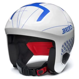 briko-casc-vulcano-2.0-italia
