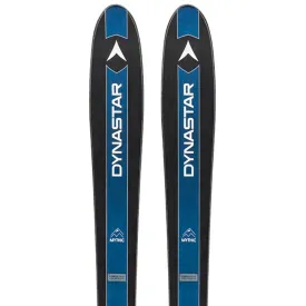 dynastar-sci-alpini-mythic-87-ca