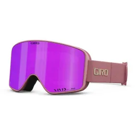 giro-method-skibriller