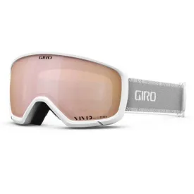 giro-millie-woman-ski-goggles