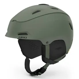 giro-range-mips-kypara