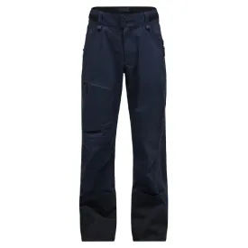 peak-performance-alpine-gore-tex--bukser