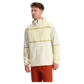 spyder-impermeavel-lucent