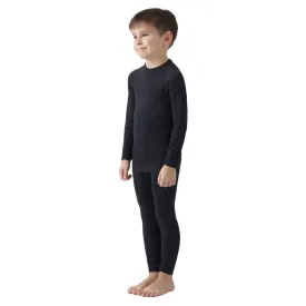 uyn-visyon-base-layer-set