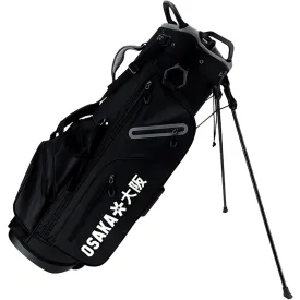 osaka-golfbagi