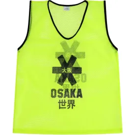 osaka-조끼