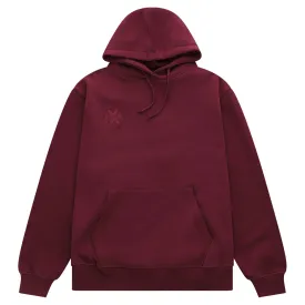 osaka-moletom-com-capuz-basic