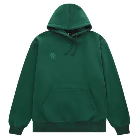 osaka-basic-bluza-z-kapturem