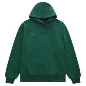 osaka-moletom-com-capuz-basic