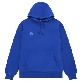 osaka-basic-kapuzenpullover