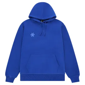 osaka-moletom-com-capuz-basic