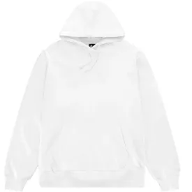 osaka-basic-bluza-z-kapturem