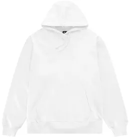 osaka-moletom-com-capuz-basic