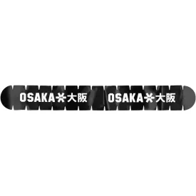 osaka-bumper-padel-racket-protector