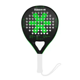 osaka-deshi-racket-padelracket
