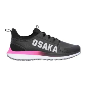 osaka-furo-field-hockey-shoes