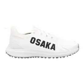 osaka-furo-field-hockey-shoes