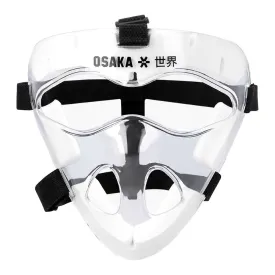 osaka-junior-skyddsmask