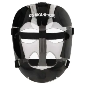 osaka-junior-skyddsmask