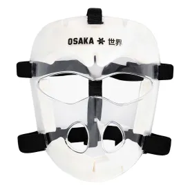 osaka-senior-skyddsmask