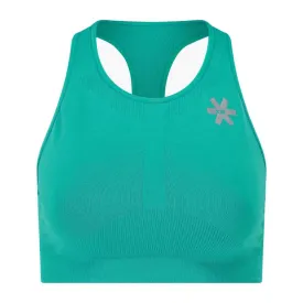 osaka-tech-스포츠-브라