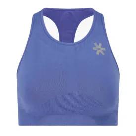 osaka-tech-스포츠-브라