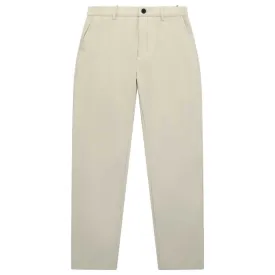 osaka-pantaloni-technical