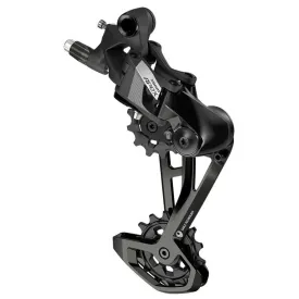 sram-apex-eagle-d1-bakvaxel