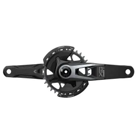 sram-x0-eagle-v2-dub-kampisarja