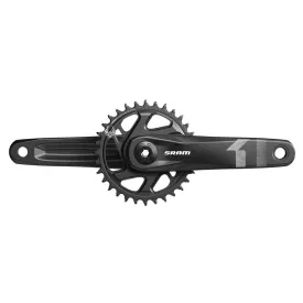 sram-x1-1000-eagle-dub-크랭크셋