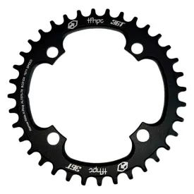 tfhpc-plato-e-bike-104bcd