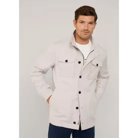 faconnable-patch-jacket