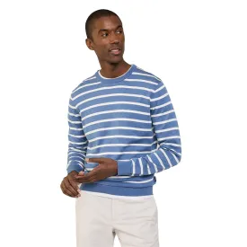 faconnable-se-blustr-pullover