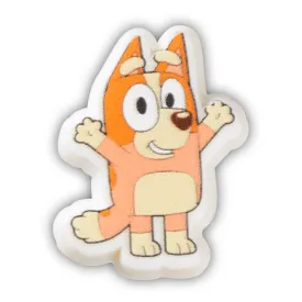 jibbitz-bluey-2-tapit