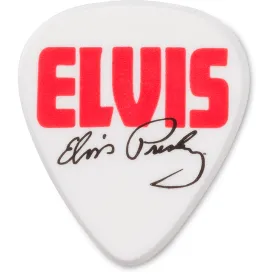 jibbitz-elvis-3-stift