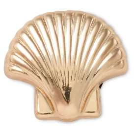 jibbitz-gold-shell-pinne