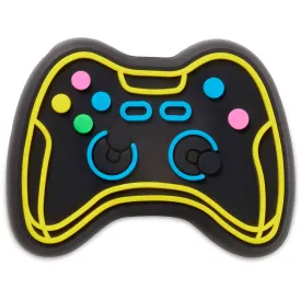 jibbitz-lights-up-gaming-controller-stift