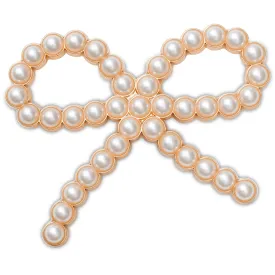 jibbitz-pearl-bow-pen