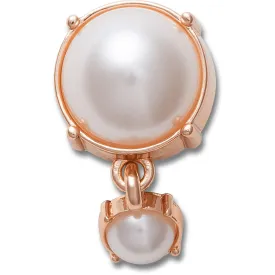 jibbitz-pin-pearl-dangle