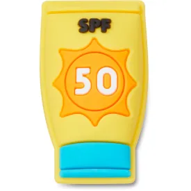 jibbitz-spillo-spf-50