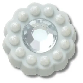 jibbitz-spillo-tiny-blue-circle-gem