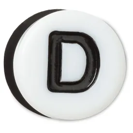 jibbitz-pin-tiny-friendship-letter-d