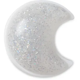 jibbitz-tiny-glitter-moon-tapit