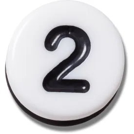 jibbitz-spillo-tiny-friendship-number-two